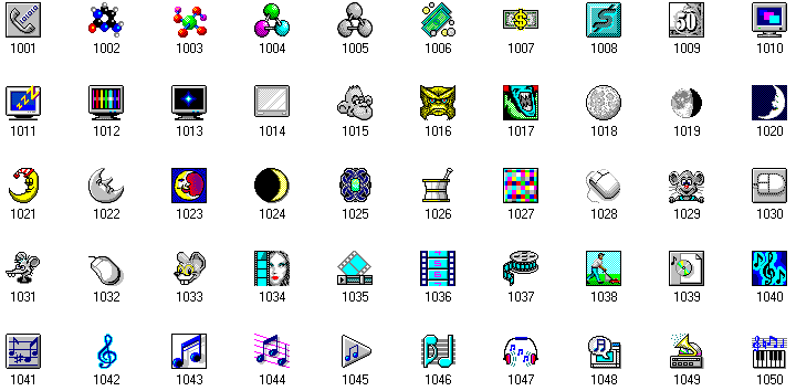 Soubor:Ikony-1001-1050.png