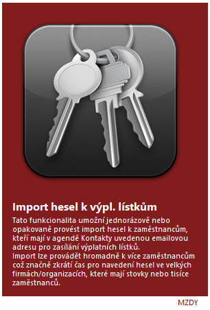Soubor:Import hesel k vyplatnim listkum-Rozsireni aplikace.png