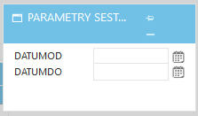 Soubor:KSportal-Sestavy generatoru-Priklad1-Parametry sestavy.png
