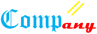 Soubor:Logo-priklad.png