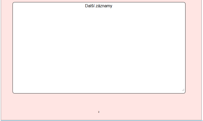 Soubor:Zadost o rocni zuctovani-Pozadavek-Dalsi zaznamy.png