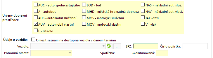 Soubor:Automobil-vlastni-hlavicka-cp.png