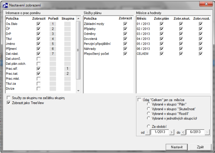Soubor:Controlling-3.png