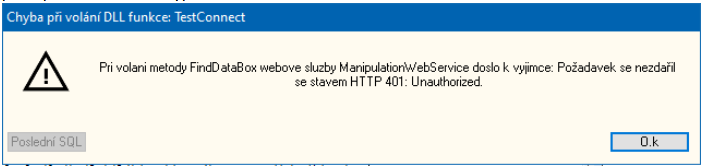 Soubor:Datovka-Chyba-Pri volani metody FindDataBox webove sluzby.png