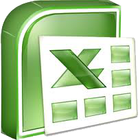 Soubor:Excel.png