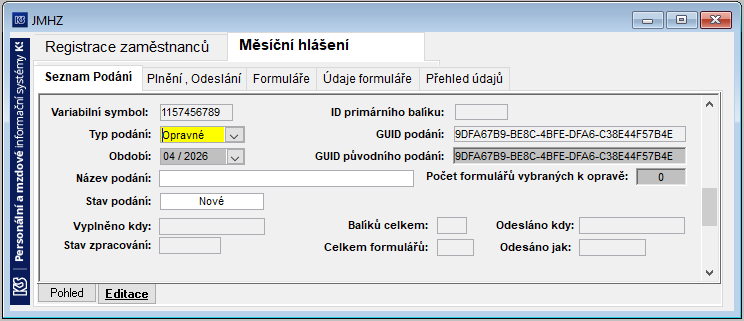 Soubor:Mesicni hlaseni-Opravne-Priklad1 2.png