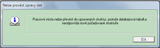 Soubor:Popisy-pred-upravou-chybejici-uprava-databaze.png