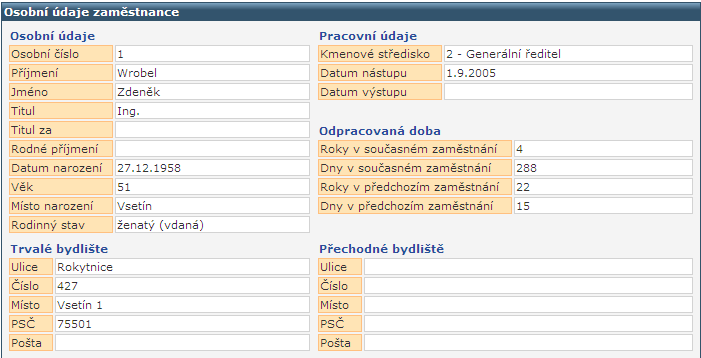 Soubor:Port-osobni-udaje.png