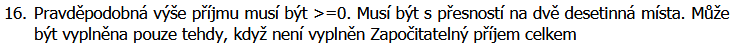 Soubor:PravdepodobnaVysePrijmu-logicke kontroly-2024-12-11.png