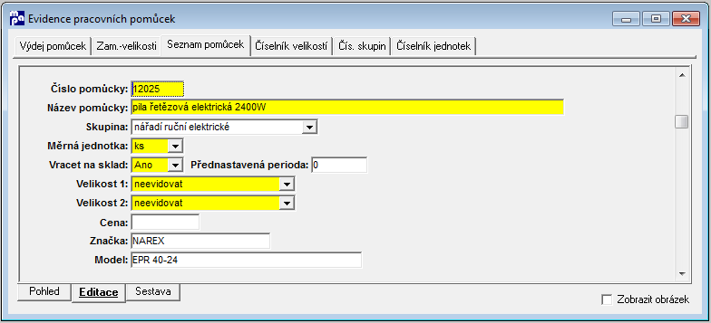 Soubor:PIS-pracovni-pomucky-cis-pomucek-editace2.png