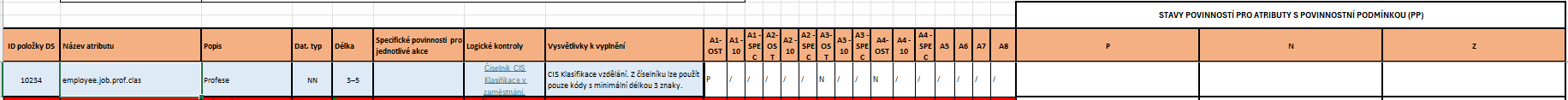 10234 ZC-EDV 1 4 0 3.png