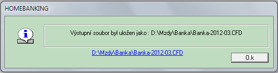 Soubor:M-hrom-po-ulozeni.png