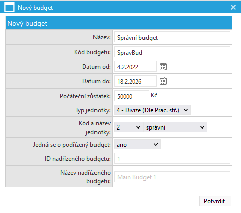 Soubor:Novy budget priklad.png