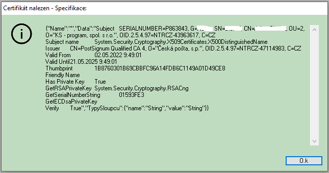 Soubor:Certifikat nalezen-Specifikace.png