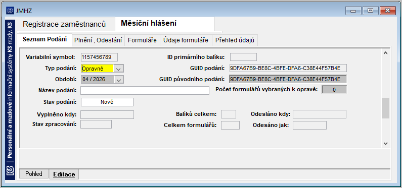 Soubor:Mesicni hlaseni-Opravne-Priklad2 1.png