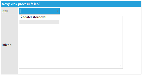 Soubor:P-sc-storno-2.png