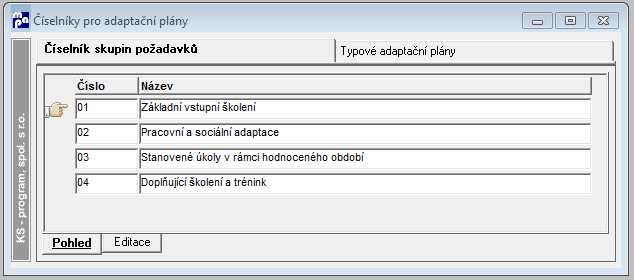 Soubor:PIS-adaptacni-plan-ciselniky.png
