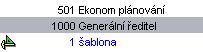 Soubor:PIS-popisy-sablona.jpg