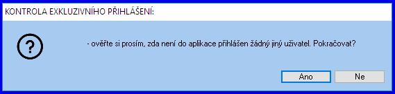 Soubor:Vice-ico-a-ruzna-obdobi-povolit-1.png