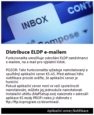 Soubor:Distribuce ELDP emailem-Rozsireni aplikace.png