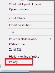 Soubor:Kontextova-volba-prilohy.png