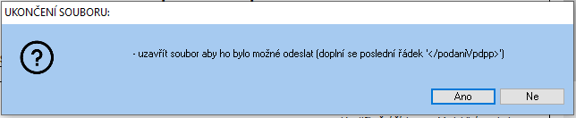 Soubor:VPDPP-uzavrit soubor aby ho bylo mozne odeslat.png