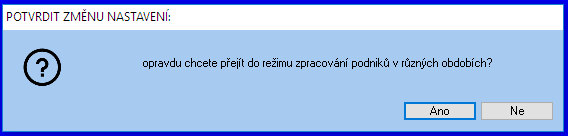 Soubor:Vice-ico-a-ruzna-obdobi-povolit-2.png