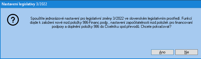 Soubor:Jedn 986.png