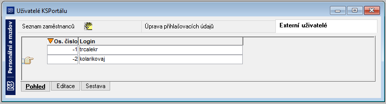 Soubor:Uzivatele KSportalu-Externi uzivatele-Pohled-Priklad.png