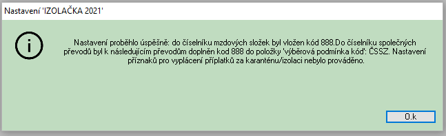 Soubor:Jednorazova funkce 188-Nastaveni-PriznakyNe.png