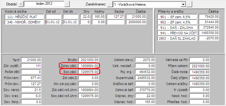 Soubor:Legis2012-maxvymzakl-v2.png