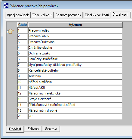 PIS-pracovni-pomucky-cis-skupin2.png