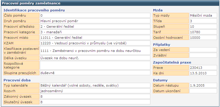 Soubor:Port-prac-pomer.png