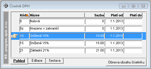 Soubor:Ciselnik dph.png