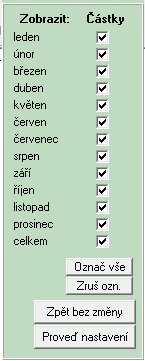 Soubor:O-planovani-mzdovych-prostredku-sestava-nastaveni-sloupcu.png