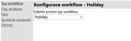 Soubor:P Workflow1.jpg