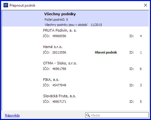 Soubor:Prepnout-podnik.png