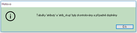 Soubor:Tabulky-atributy-a-atributy-skup-byly-zkontrolovany-a-doplneny-jednoraz-fce-25.png