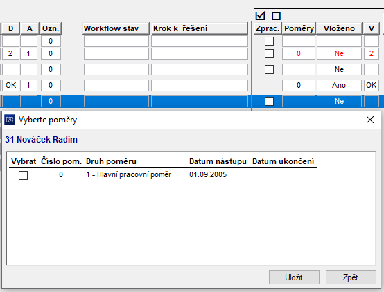 Soubor:ZadostNP-Vyberte pomery-priklad1.png