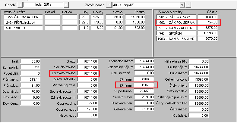 Soubor:Zo-10-7.png