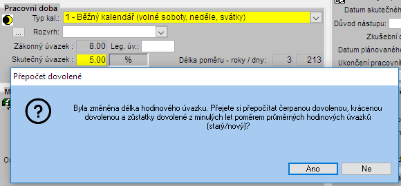 Soubor:Byla-zmenena-delka-hodinoveho-uvazku-prejete-si-prepocitat-dovolenou.png
