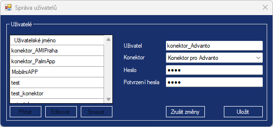 Soubor:KSwebAPI-Konektor Advanto-SpravaUzivatelu.png