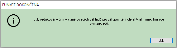 Soubor:Redukce-uhrnu-3-jednoraz-fce-110.png