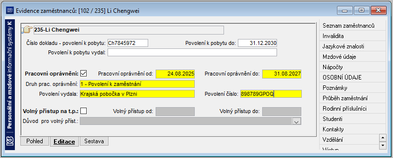 Soubor:E-pracovni povoleni-Docasna ochrana-editace.png