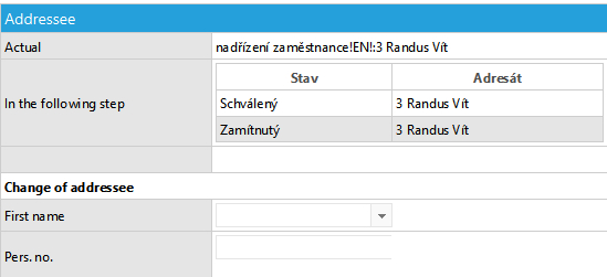 Soubor:P Workflow7.jpg