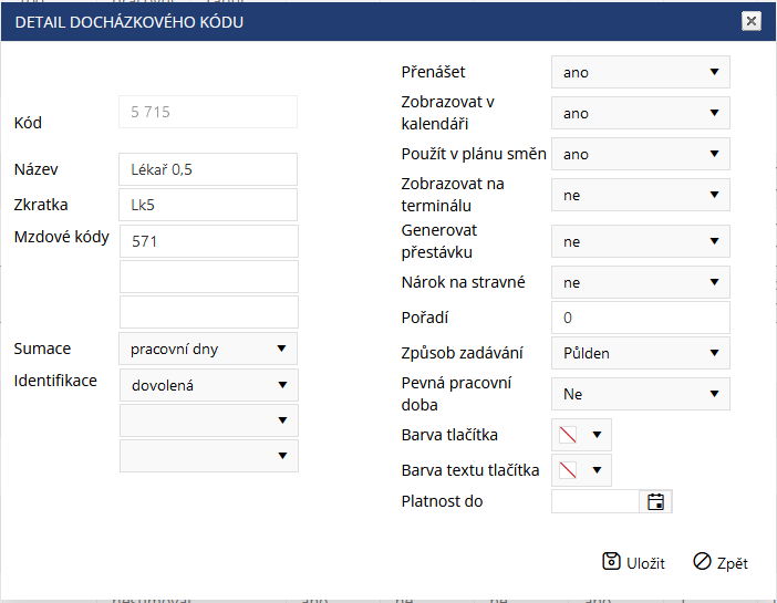 Soubor:Puldenni nepritomnost na pracovisti-Dochazkova polozka.png