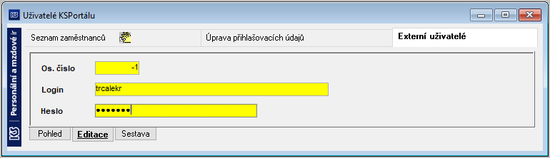 Soubor:Uzivatele KSportalu-Externi uzivatele-Editace.png