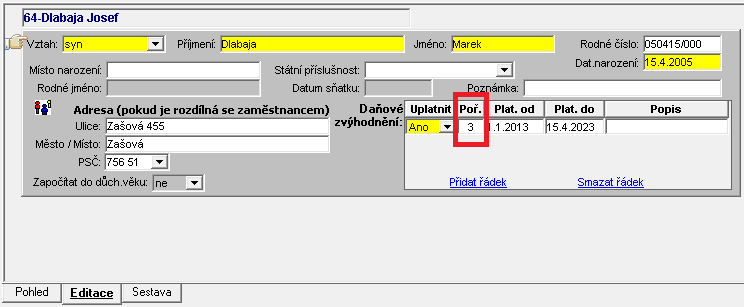 Soubor:E-rod-prisl-3-poradi.png