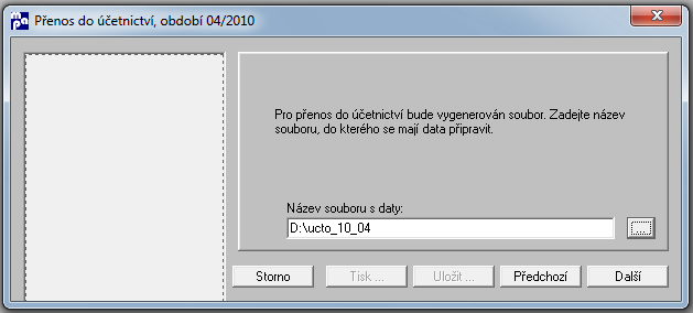 Soubor:M-prenosy-dat-do-ucetnictvi-2.png