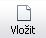 Náhled verze z 18. 6. 2012, 07:17